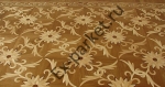     Tavolini Floors ( )