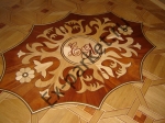     Tavolini Floors ( )