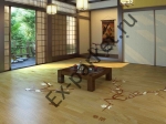     Tavolini Floors ( )