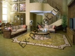     Tavolini Floors ( )