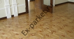     Tavolini Floors ( )
