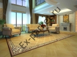     Tavolini Floors ( )