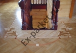     Tavolini Floors ( )