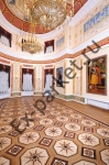     Tavolini Floors ( )
