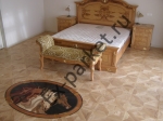     Tavolini Floors ( )