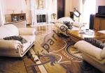     Tavolini Floors ( )