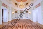     Tavolini Floors ( )