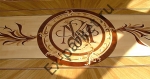     Tavolini Floors ( )