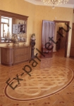     Tavolini Floors ( )