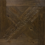 TESSITURA-3