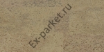    Ruscork,  Eco Cork Premium XL