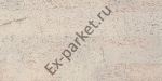    Ruscork,  Eco Cork Premium XL
