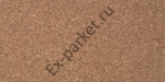    Ruscork,  Eco Cork Premium XL
