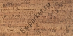    Ruscork,  Eco Cork Premium XL