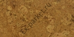    Ruscork,  Eco Cork Premium XL