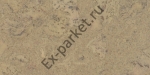   Ruscork,  Eco Cork Premium XL