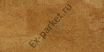    Ruscork,  Eco Cork Premium XL