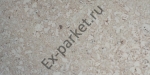    Ruscork,  Eco Cork Premium XL