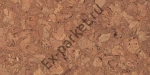    Ruscork,  Eco Cork Premium XL