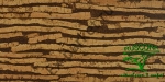    Ruscork,  Eco Cork Home
