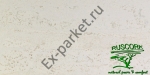    Ruscork,  Eco Cork Home
