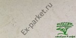    Ruscork,  Eco Cork Home