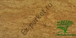    Ruscork,  Eco Cork