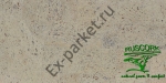    Ruscork,  Eco Cork