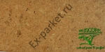    Ruscork,  Eco Cork