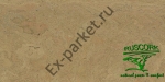    Ruscork,  Eco Cork