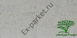    Ruscork,  Eco Cork