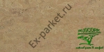    Ruscork,  Eco Cork