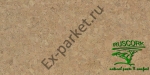    Ruscork,  Eco Cork