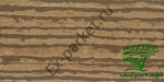   Ruscork,  Eco Cork