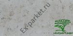    Ruscork,  Eco Cork