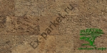    Ruscork,  Eco Cork