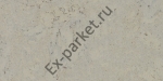    Ruscork,  Cork Parket