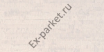    Ruscork,  Cork Parket