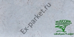    Ruscork ()