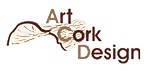 Art Cork Design