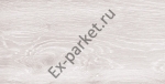     Ruscork,  PrintCork Home Premium