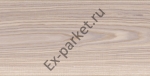     Ruscork,  PrintCork Home Premium