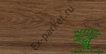     Ruscork,  PrintCork Home Premium