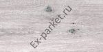     Ruscork,  PrintCork Home Premium
