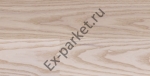     Ruscork,  PrintCork Home Premium