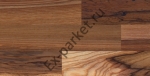     Ruscork,  PrintCork Home Premium
