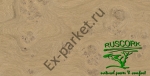     Ruscork,  PrintCork Home Premium