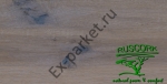     Ruscork,  PrintCork Home Premium