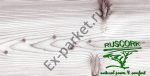     Ruscork,  PrintCork Home Premium