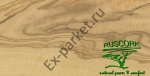     Ruscork,  PrintCork Home Premium